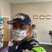 Profile Picture of Joey Robertson (@joey.robertson.98) on Facebook