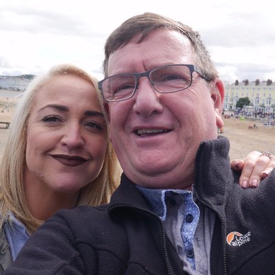 Profile Picture of Kenneth Owen (@northernmicks) on Twitter