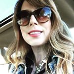 Profile Picture of Laura Buresh (@ljane1008) on Instagram