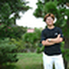 Profile Picture of samuel shih (@sam_shih0110) on Flickr