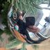 Profile Picture of Andrew Gadd (@andrew.gadd.313) on Facebook