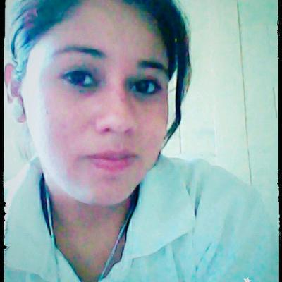 Profile Picture of Cindy Escobar (@cindyescobar192) on Twitter