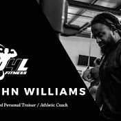 Profile Picture of Vaughn Williams (@vaughnwilliams3809) on Youtube