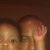 Profile Picture of Derrick Hatcher (@derrick.hatcher.14) on Facebook