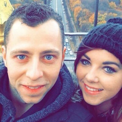 Profile Picture of Laura Corry (@Corry2Laura) on Twitter