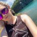 Profile Picture of Chelsea Amber Nicole Noseworthy (Chase) (@Chelsea.noseworthy15) on Facebook