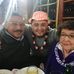 Profile Picture of Kevin Guzman (que miray) (@kevin.guzman.395) on Facebook