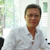 Profile Picture of Richard Cheng (@richardcheng5857) on Youtube