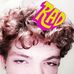 Profile Picture of Alex Engle (@alex.engle.378) on Facebook