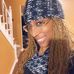 Profile Picture of Shanta Fields (taste rainbow) (@tasterainbow) on Facebook