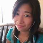 Profile Picture of anneglaze (@glazeannelim) on Instagram