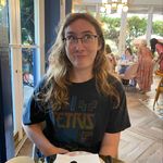 Profile Picture of Kathleen Stanton-Sharpless (@kathleenzss) on Instagram