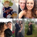Profile Picture of Kyle Domerese (@kyle_dom18) on Instagram
