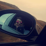 Profile Picture of Chris Regan (@ChrisReegan) on Youtube