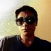 Profile Picture of Jeremy Estes (@killdemcampers1) on Pinterest