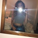 Profile Picture of jo (@jovanpalinkas) on Instagram