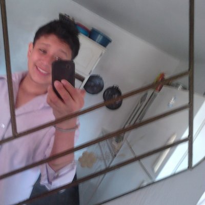 Profile Picture of Jaec Cortes (@JaecLouis_1D) on Twitter