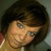 Lorrie Simpson - Pinterest Profile Picture of Lorrie Simpson (@lsim6214) on Pinterest