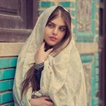 Profile Picture of Bareza Mahmud (@barezamahud) on Instagram