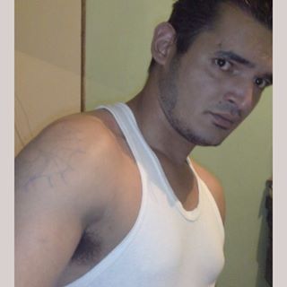 Profile Picture of William Zurlo (@william.zurlo.52) on Facebook