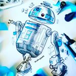 Profile Picture of Christopher D King (@cdkingbooks) on Instagram