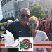 Profile Picture of Jeff Nowlin (@jeff.nowlin.589) on Facebook
