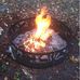 Profile Picture of Craig Hagen (@craig.hagen.581) on Facebook