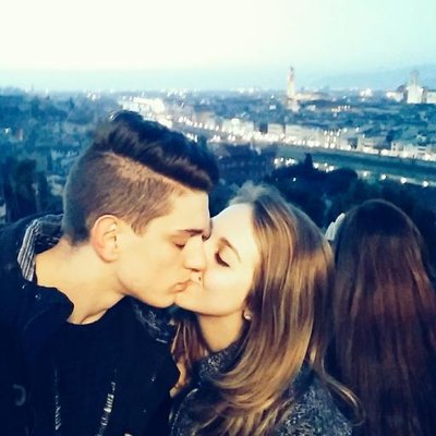 Profile Picture of Matteo Ritrivi (@Real_Ritrivi) on Twitter