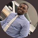 Profile Picture of Rashad Johnson (@shadcentral) on Instagram