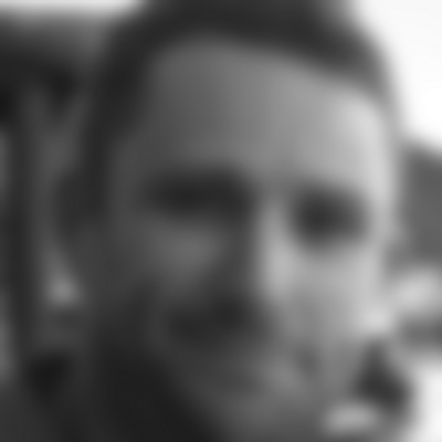 Profile Picture of MATT GILMOUR (@matthewgilmour) on Twitter