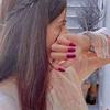 Profile Picture of Farah Chaudhary (@farah.chaudhary1) on Tiktok