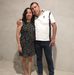 Profile Picture of Jacinto Serrano (@jacinto.serrano.754) on Facebook