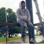 Profile Picture of Nate Hicks (@lildrippy_fbk) on Instagram