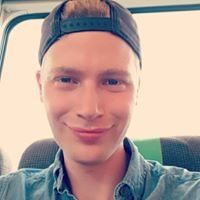 Profile Picture of Timmy Stolpe (@timmystolpe) on Pinterest