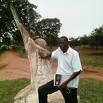 Profile Picture of Sabali Peter (@sabalipeter) on Instagram