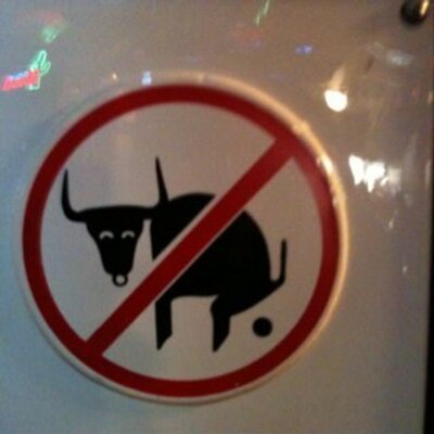 Profile Picture of Paul Murdock (@p2hcpd) on Twitter