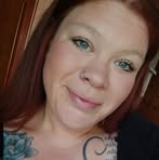 Profile Picture of Sam Chase (@Sam-Chase) on Facebook