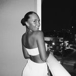 Profile Picture of Sarah Reese (@sarahjreese) on Instagram