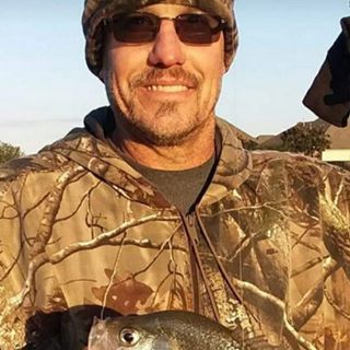 Profile Picture of Nathan Braud (@nathan.braud.524) on Facebook