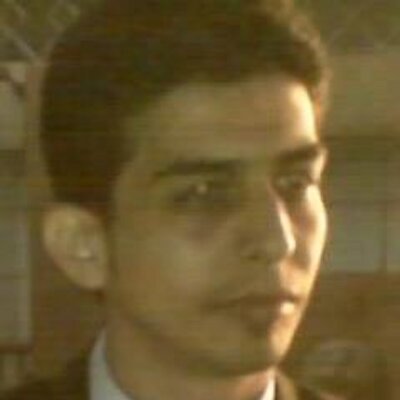 Profile Picture of Haider Qazilbash (@HaiderQazilbash) on Twitter