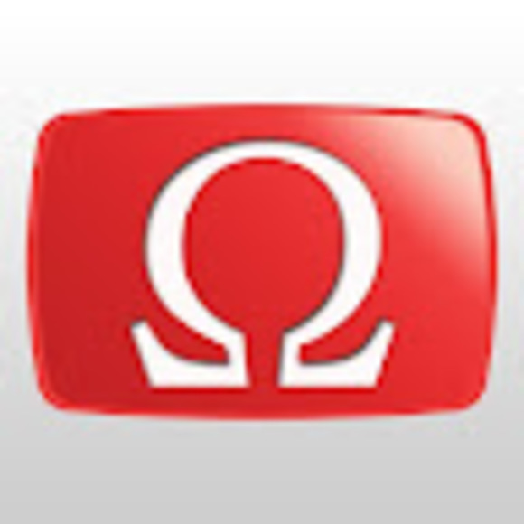 Profile Picture of James Marsh (@jamsmash) on Poshmark