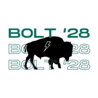 Profile Picture of Nichols College BOLT (@nicholsorientation) on Instagram