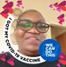 Profile Picture of Ruby Coleman (@ruby.coleman.121398) on Facebook