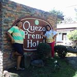 Profile Picture of Geraldine Ordeniza (@gelloordeniza11) on Instagram