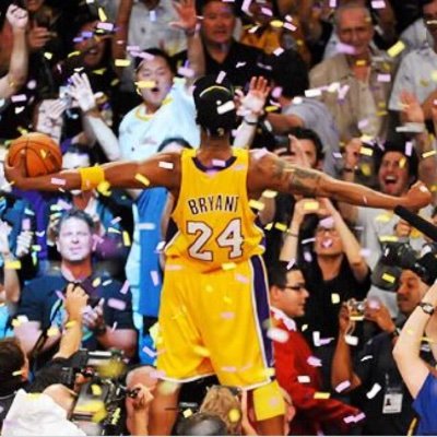 Profile Picture of Joshua Scoggins (@JoshuaScoggins2) on Twitter