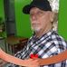 Profile Picture of Bruce Capps (@Bruce-Capps) on Facebook
