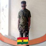 Profile Picture of Asekwora Benjamin (@asekworabenjamin) on Instagram