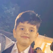 Profile Picture of Vishal Thakkar  (@vishal9898) on Youtube