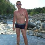 Profile Picture of Alejandro Naranjo (@edgarhernanmosqueratea123) on Instagram