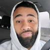 Profile Picture of Marcus Rogers (@marcussrogers) on Tiktok